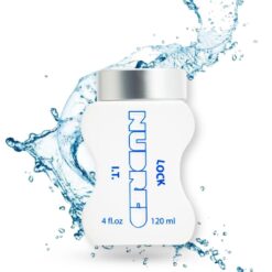 Lock I.T. Styling Moisturizer Cream