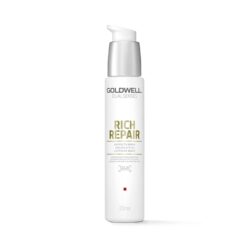 Dualsenses Rich Repair 6 Effects Serum