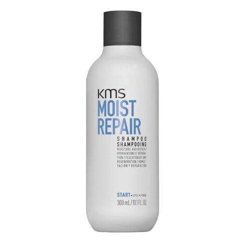 Moistrepair Shampoo