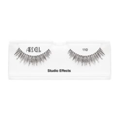 Alternative view of Studio Effects Lashes 110