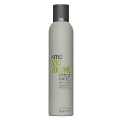 Addvolume Styling Foam