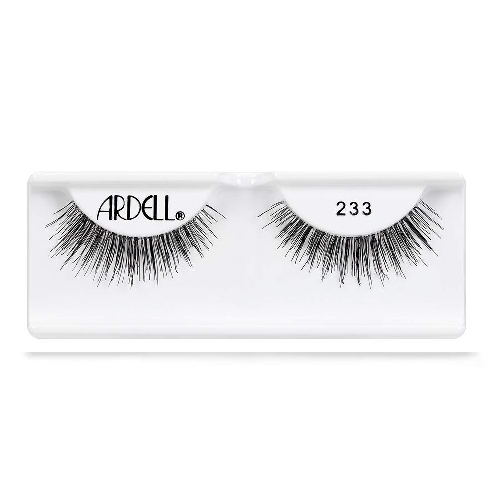 Studio Effects Lashes 233 - Image 2