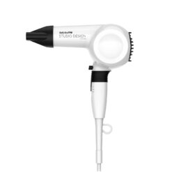 Studio Design Series Compact Midi Dryer