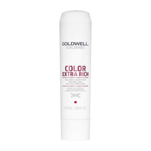Dualsenses Color Extra Rich Brilliance Conditioner