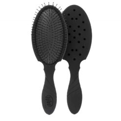 Alternative view of Backbar Detangler Brush