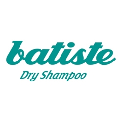 BATISTE