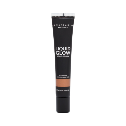 Liquid Glow