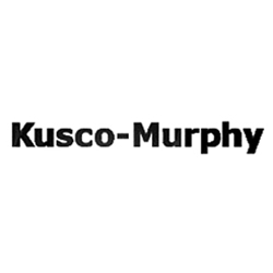 KUSCO MURPHY