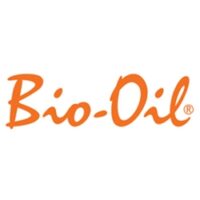 BIO OIL