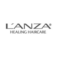 L'ANZA