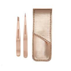 Petite Tweeze Set Rose Gold 4048-RSGR