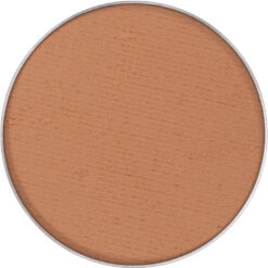 Eye Shadow Refill