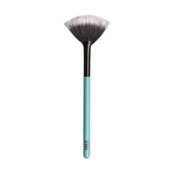 Airbrush Fan 28 Brush
