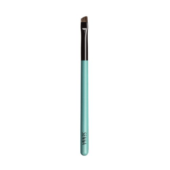 Precision Angled 30 Brush