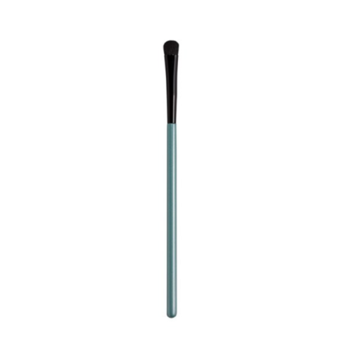 Precision Shadow 31 Brush