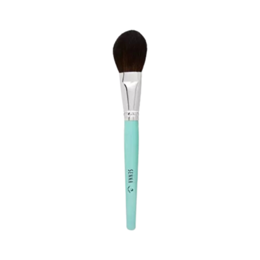 Jumbo Powder 614 Brush