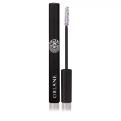 Lash Primer