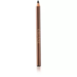 Absolute Eye Pencil