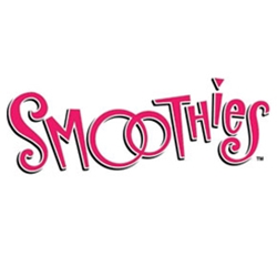 SMOOTHIES