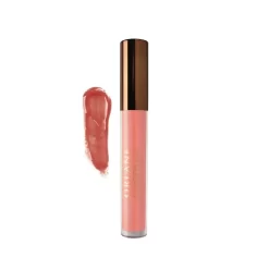 Alternative view of Shining Lip Gloss