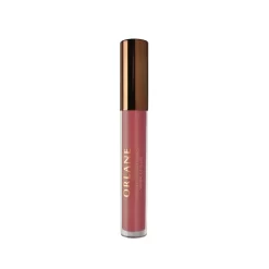 Shining Lip Gloss