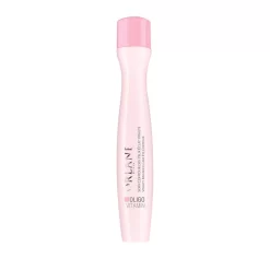 Oligo Vitamin Eye Contour