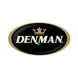 DENMAN