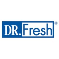 DR. FRESH