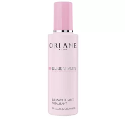 Oligo Vitamin Vitalizing Cleanser