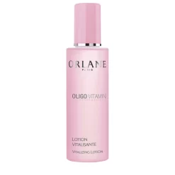 Oligo Vitamin Vitalizing Lotion