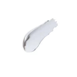 Alternative view of Veil Mineral Primer - Travel