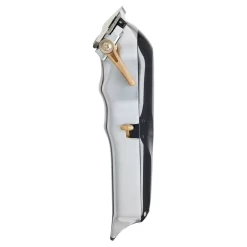 Alternative view of 5 Star Cord/Cordless Senior Clipper