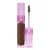 Medium Brown