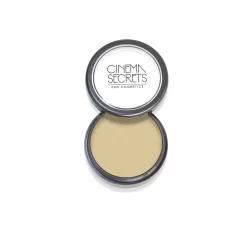 Alternative view of Ultimate Corrector Singles