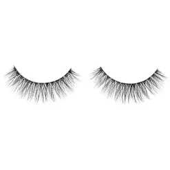 Alternative view of Faux Mink Lashes 817