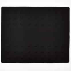 Alternative view of Professional Hot Tool Mat | Heat-resistant Stylist Station Mat
