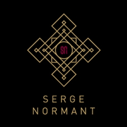 SERGE NORMANT