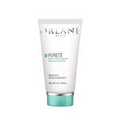 Balancing Mask