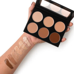 Alternative view of Celebré Pro-HD™ Conceal-It Palette