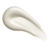 Dominique
