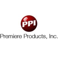 PPI PRODUCTS