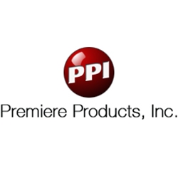 PPI PREMIERE PRODUCTS INC.