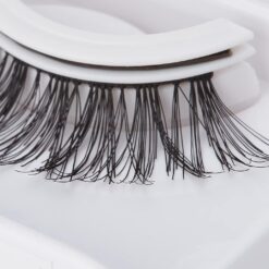 Alternative view of Self-Adhesive Lashes Demi Wispies