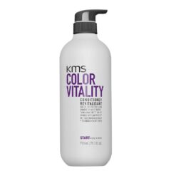 Colorvitality Conditioner