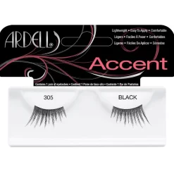 Accent Lashes 305