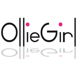 OLLIE GIRL