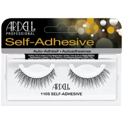 Self-Adhesive Lashes 110S