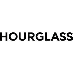 HOURGLASS