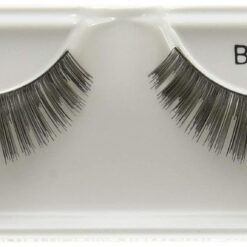 Alternative view of Natural Lashes 107