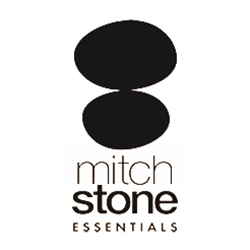 MITCH STONE